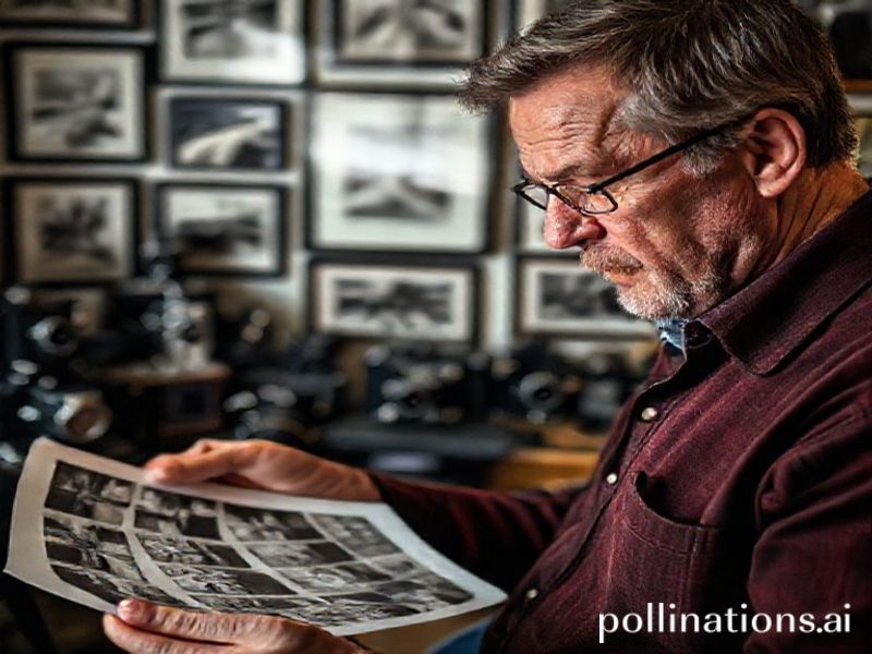 Trending: dean mccullough