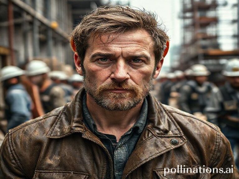 Trending: alec pierce