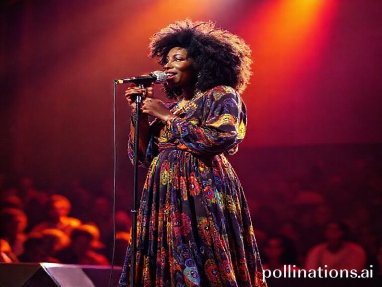 Trending: lauryn hill