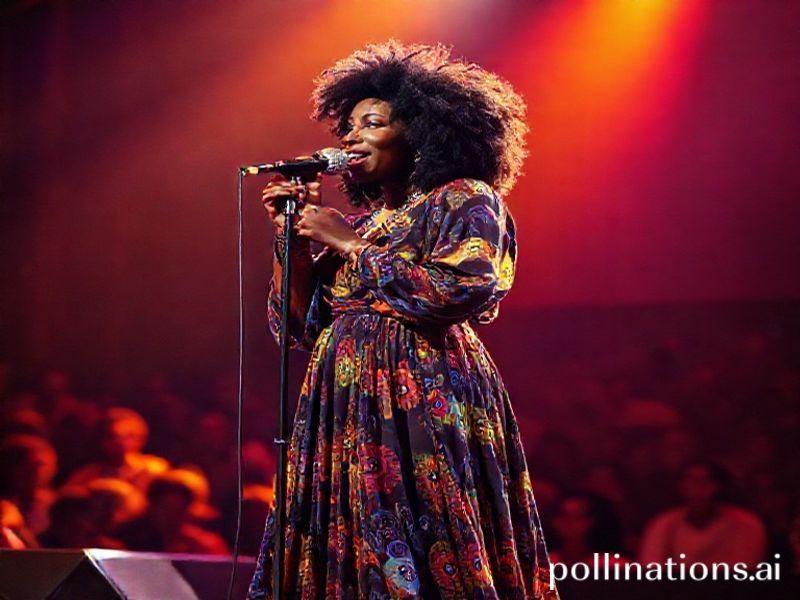 Trending: lauryn hill