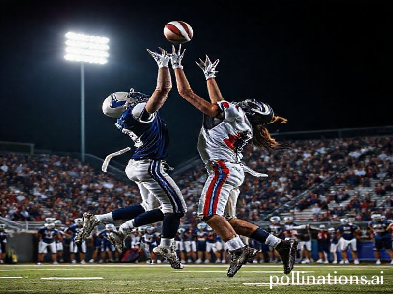 Trending: cowboys vs eagles