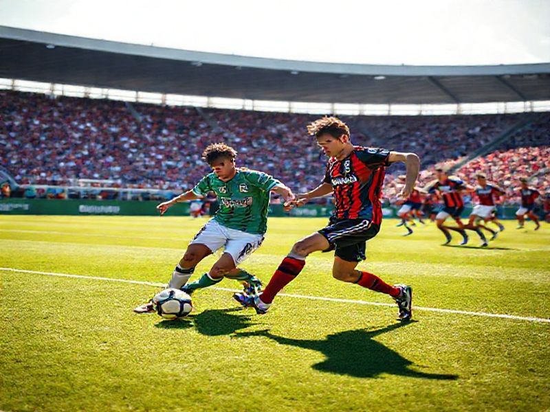 Trending: inter miami vs cincinnati