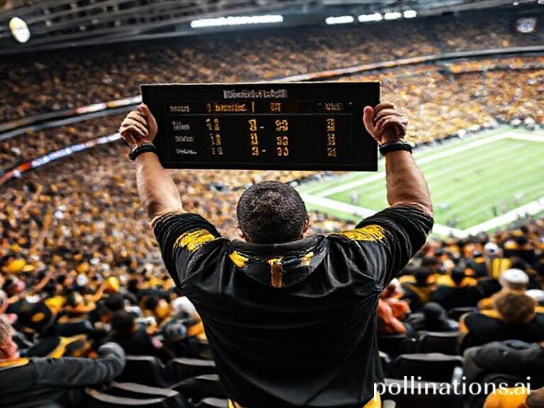 Trending: steelers standings