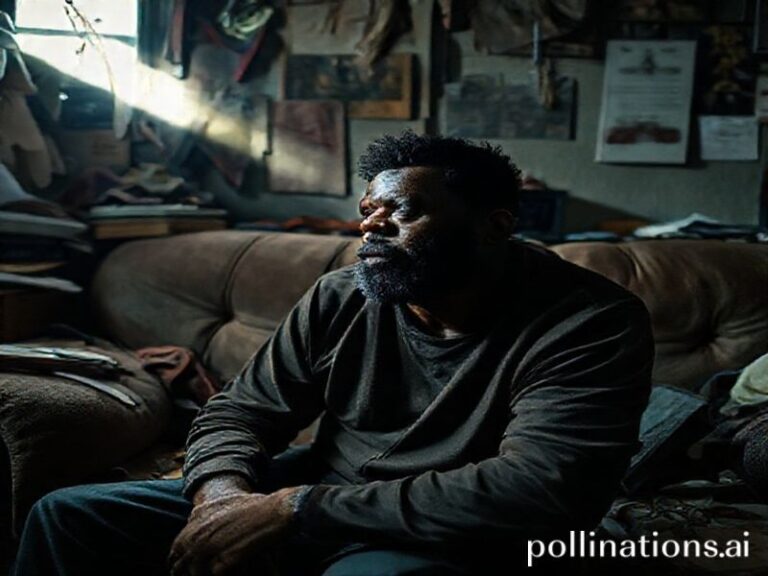 Trending: marshawn kneeland what happened