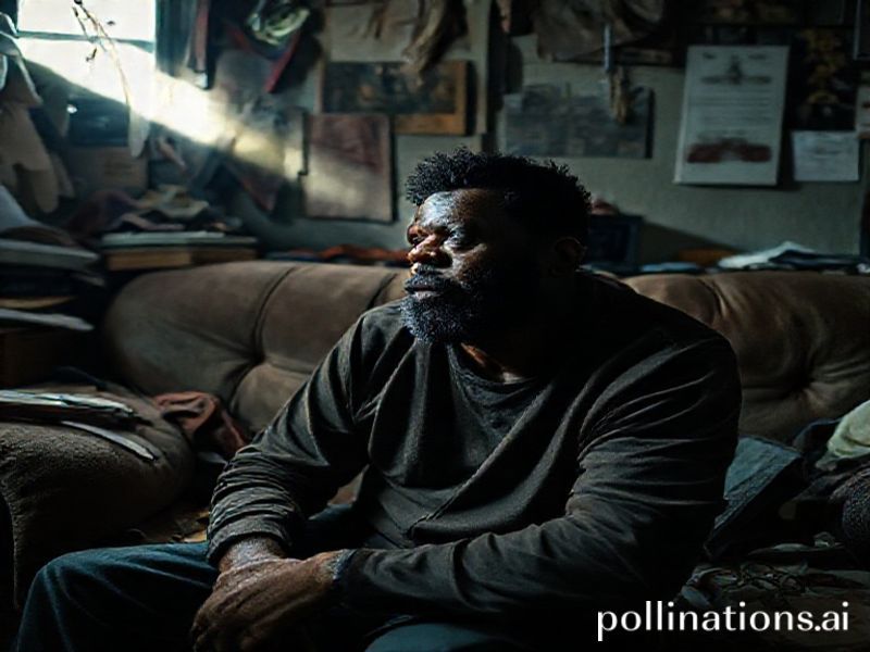 Trending: marshawn kneeland what happened