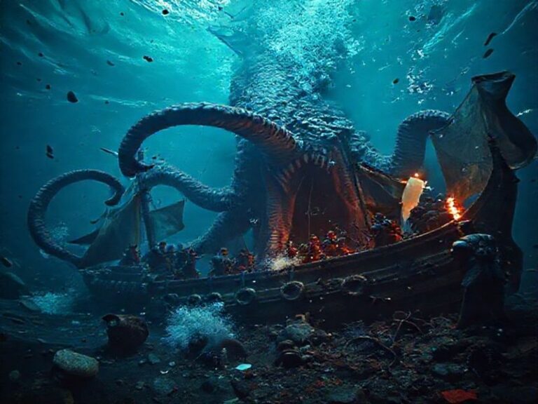 Trending: kraken vs islanders