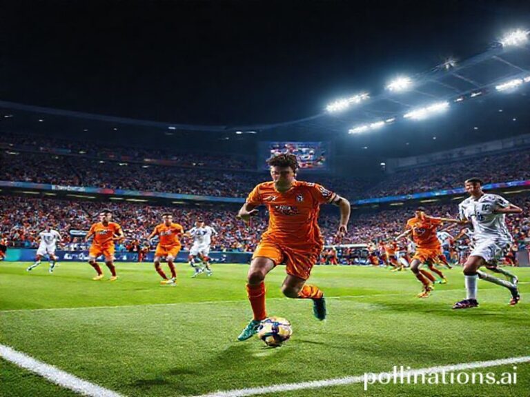 Trending: cincinnati vs inter miami