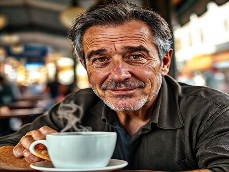 Trending: álvaro rodríguez