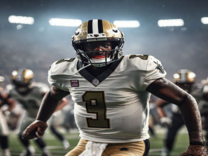 Trending: jacoby brissett