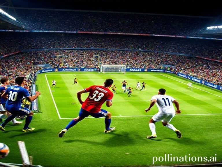 Trending: cruzeiro x corinthians