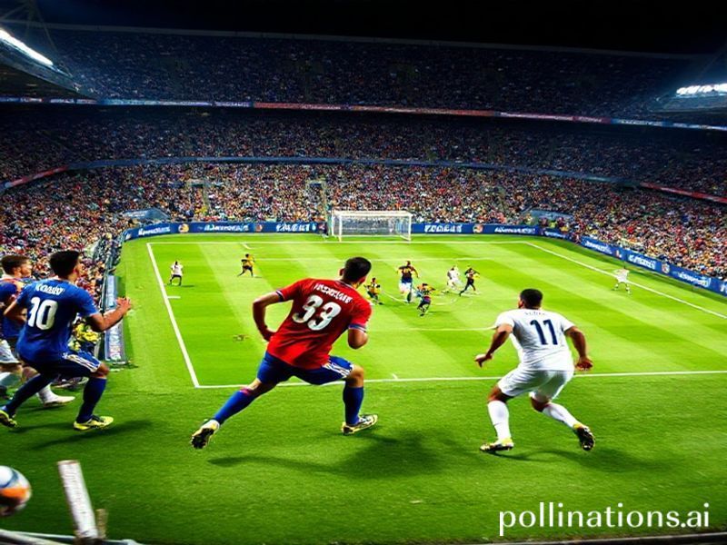 Trending: cruzeiro x corinthians