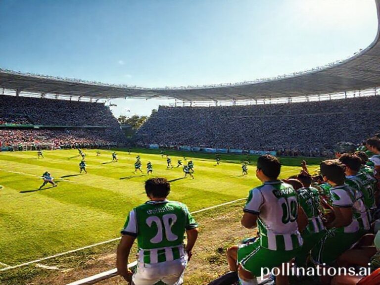 Trending: independiente del valle - orense