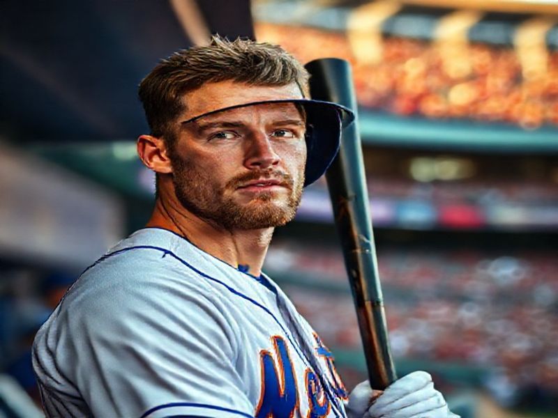 Trending: jeff mcneil