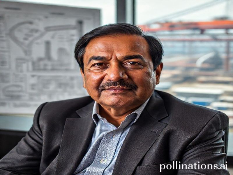 Trending: lakshmi mittal