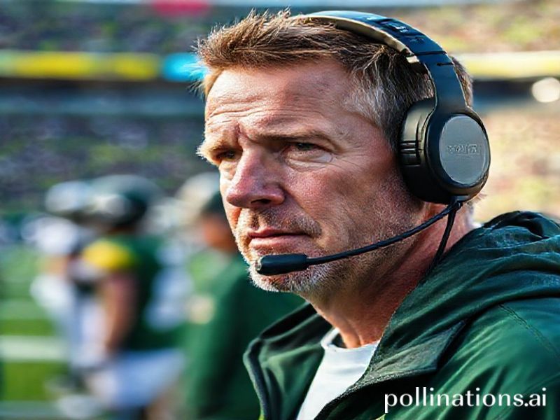 Trending: justin wilcox