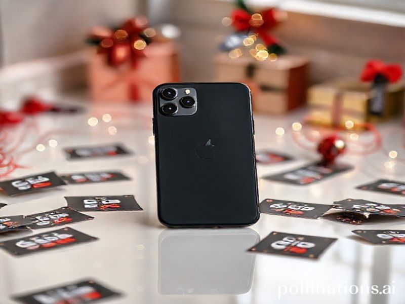 Trending: apple iphone 17 pro black friday deals