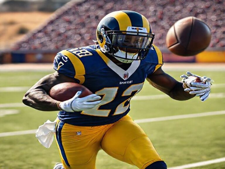 Trending: adoree jackson