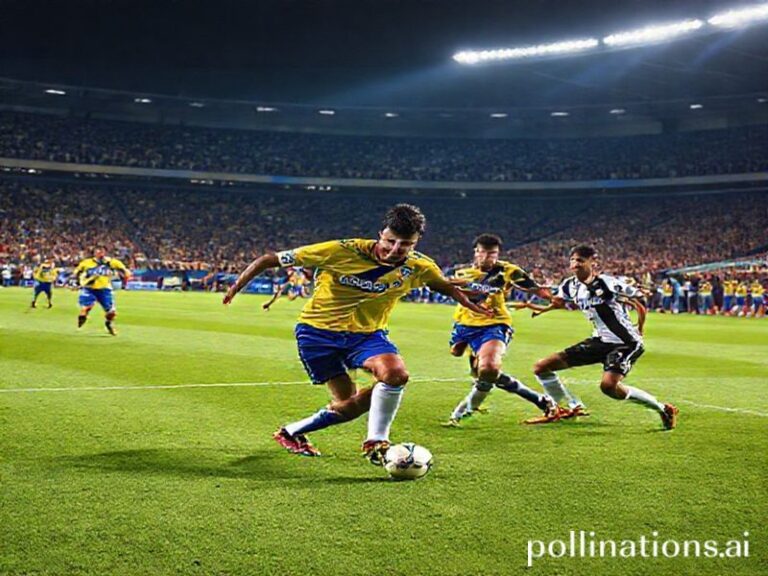 Trending: cruzeiro vs corinthians