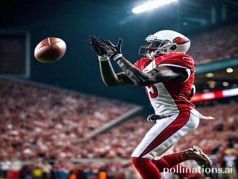 Trending: greg dortch