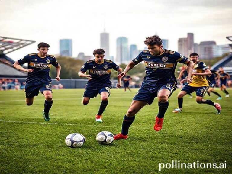 Trending: philadelphia union