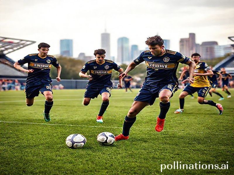 Trending: philadelphia union