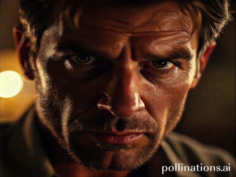 Trending: michael wilson