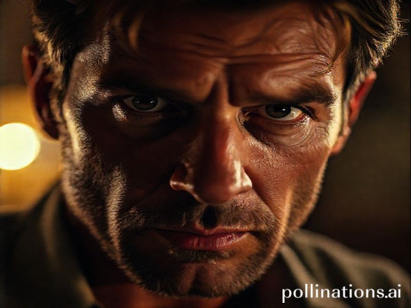 Trending: michael wilson