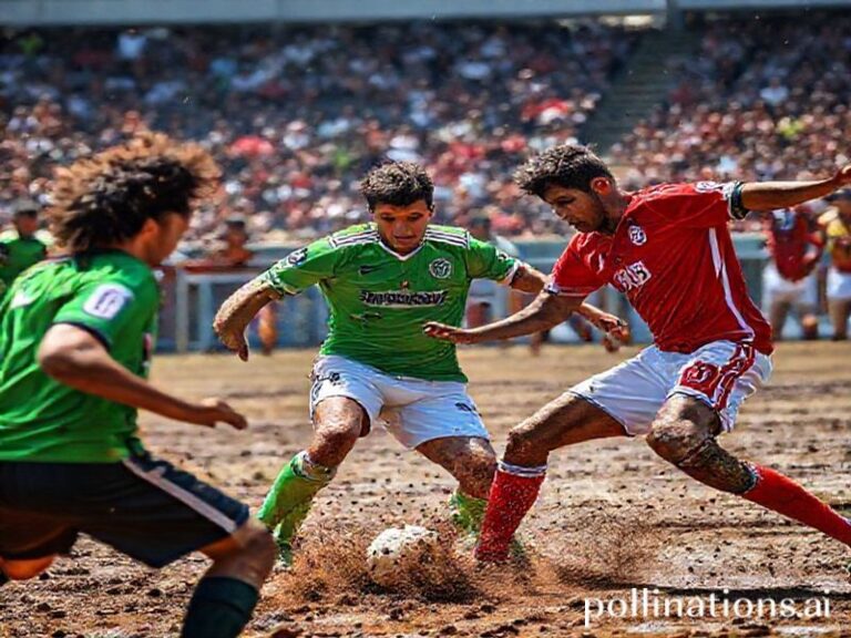 Trending: américa de cali vs junior