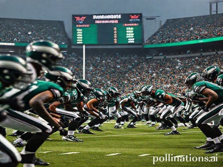 Trending: eagles standings