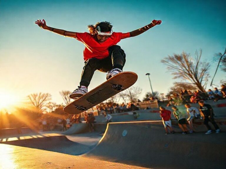 Trending: kobie turner