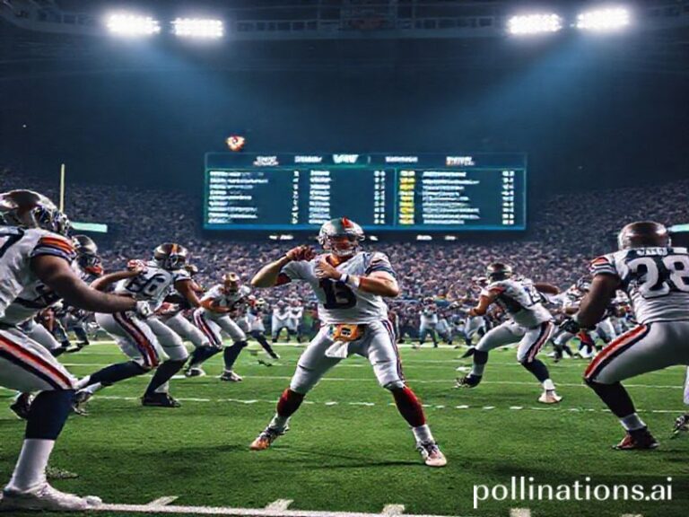 Trending: nfl mvp odds