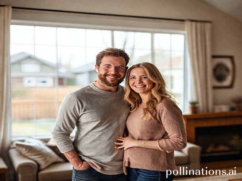 Trending: matthew stafford wife