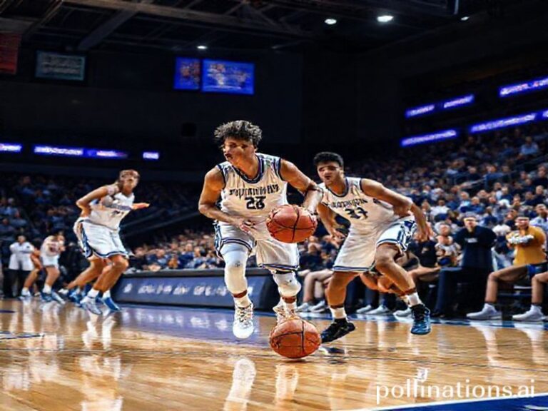 Trending: utah state basketball