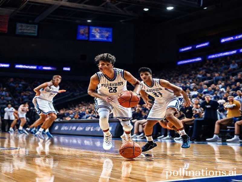 Trending: utah state basketball