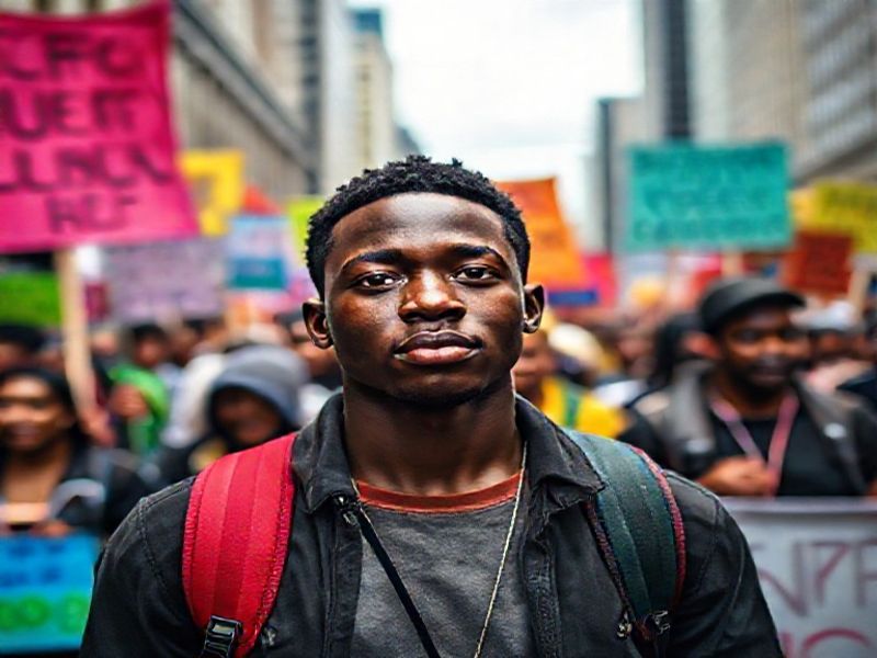 Trending: emmanuel forbes