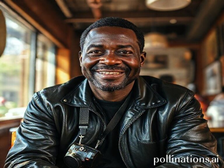 Trending: isaac johnson