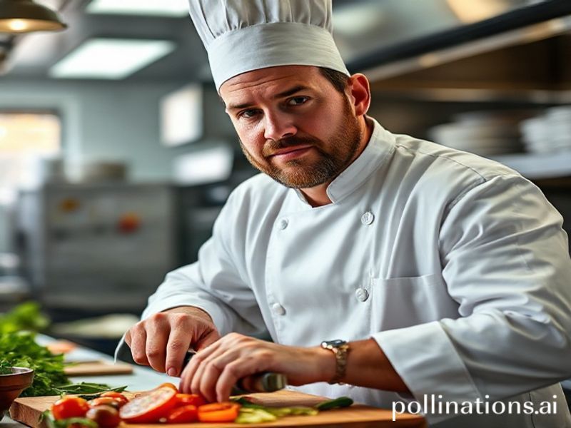 Trending: matt freese