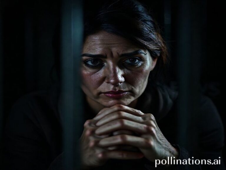 Trending: nazanin zaghari ratcliffe bbc drama