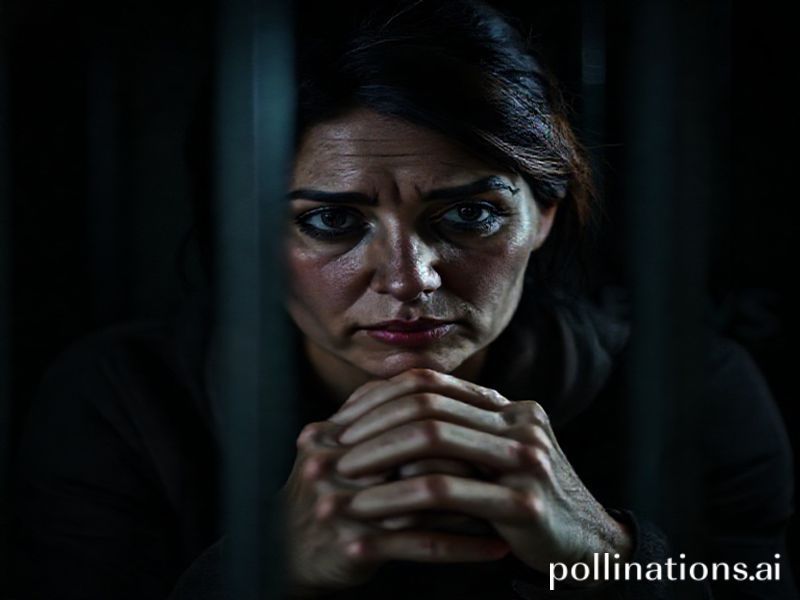 Trending: nazanin zaghari ratcliffe bbc drama