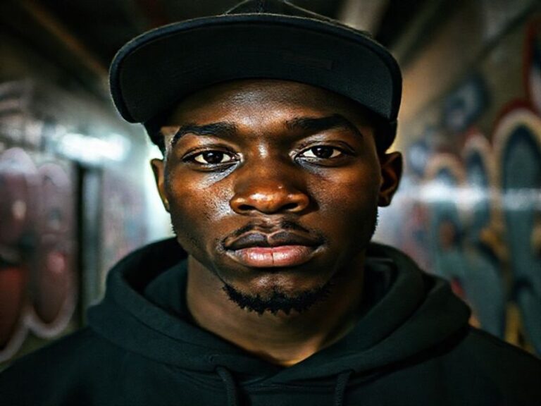 Trending: emmanuel forbes jr.