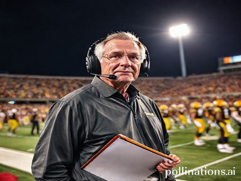 Trending: art briles