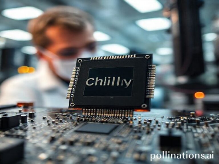 Trending: chip.kelly