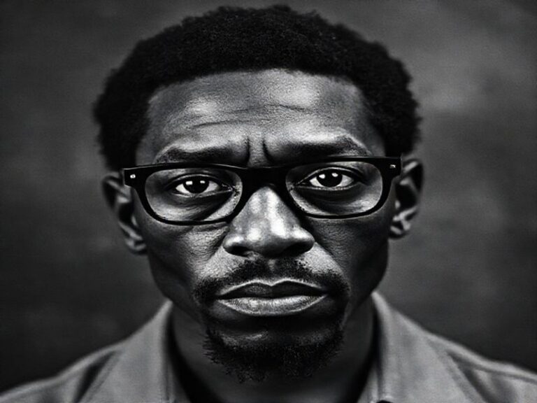 Trending: h rap brown