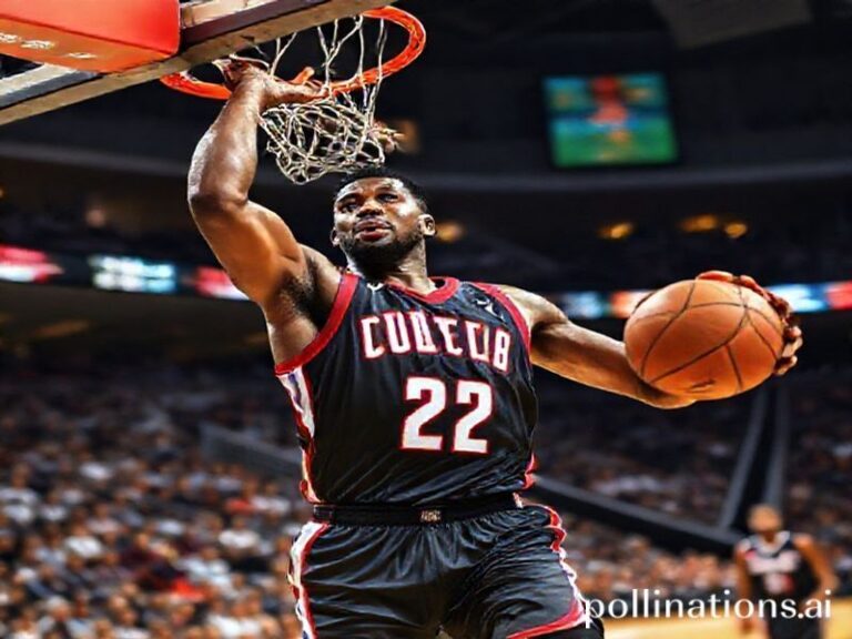 Trending: jordan goodwin