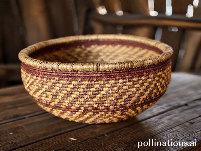 Trending: hayli gubbi