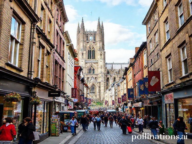 Trending: york press