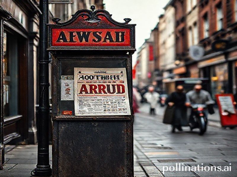 Trending: south wales argus