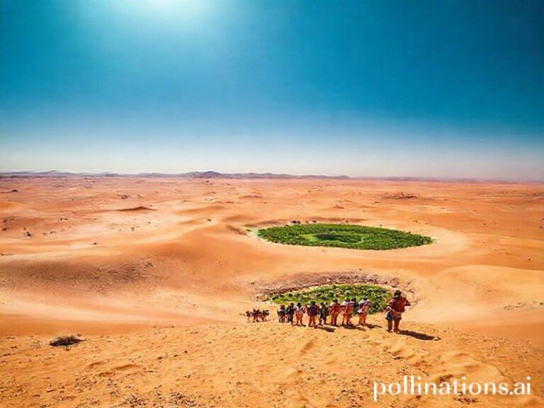 Trending: oasis tour