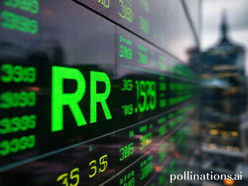 Trending: rr share price