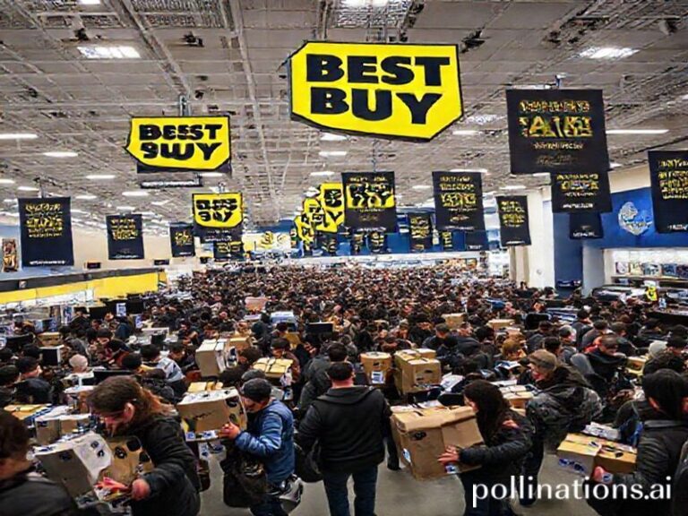 Trending: best buy black friday deals